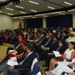 Sikh Business leaders at the White House Celebrations of Sikh centennial