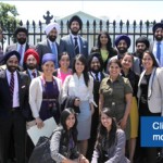 Sikh Coalition trains another batch of professionally-trained community volunteers