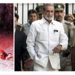 Sikh Genocide 1984, Sajjan Kumar and Supreme Court of India