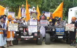 Sikh Youth of Punjab against Drugs abuse in Punjab Sikh Youth of Punjab against Drugs abuse in Punjab
