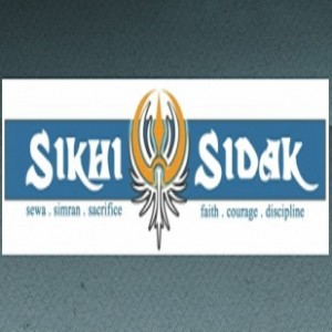 SikhiSidak