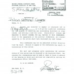 Sikhs for Justice v Congress (I) - US Court order for pretrial hearing