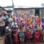 Sikligar Sikhs