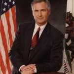 Tom McClintock Tom McClintock