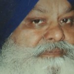Dalbir Singh, Sikh, killed in a Store at Wisconsin