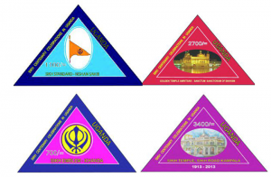 Uganda Stamps