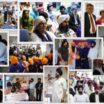 Highlights of 5th Global Sikh Civil Rights Conference by United