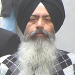 Kanwar Pal Singh Bittu