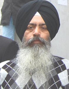 Kanwar Pal Singh Bittu Kanwar Pal Singh Bittu