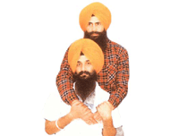 bhai-sukha.jinda(sml)
