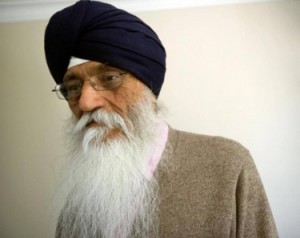 Prof Uday Singh Prof Uday Singh